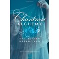 thumbnail image 1 of Chantress Alchemy, 1 of 2