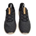 thumbnail image 2 of New Balance Fresh Foam Roav Knit Running Shoes Mens 12 Sneakers Black Athletic, 2 of 6