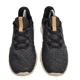 thumbnail image 2 of New Balance Fresh Foam Roav Knit Running Shoes Mens 12 Sneakers Black Athletic, 2 of 5