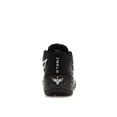 thumbnail image 4 of Puma Kid's LaMelo Ball MB.02 Oreo Basketball Shoes, from StockX, 4 of 5