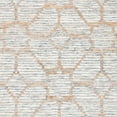 thumbnail image 6 of SAFAVIEH Natural Fiber Philander Geometric Area Rug, Sage, 8' x 10', 6 of 8