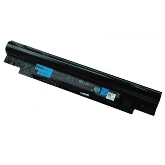 P Premium Power Products Laptop Battery Replaces Dell 312-1258, 268X5, 312-1257, H2XW1, HK3RG, JD41Y, M0P7P, N2DN5, VCTWN for Dell Inspiron N311z, N411z, Dell Vostro V131, V131D, V131R