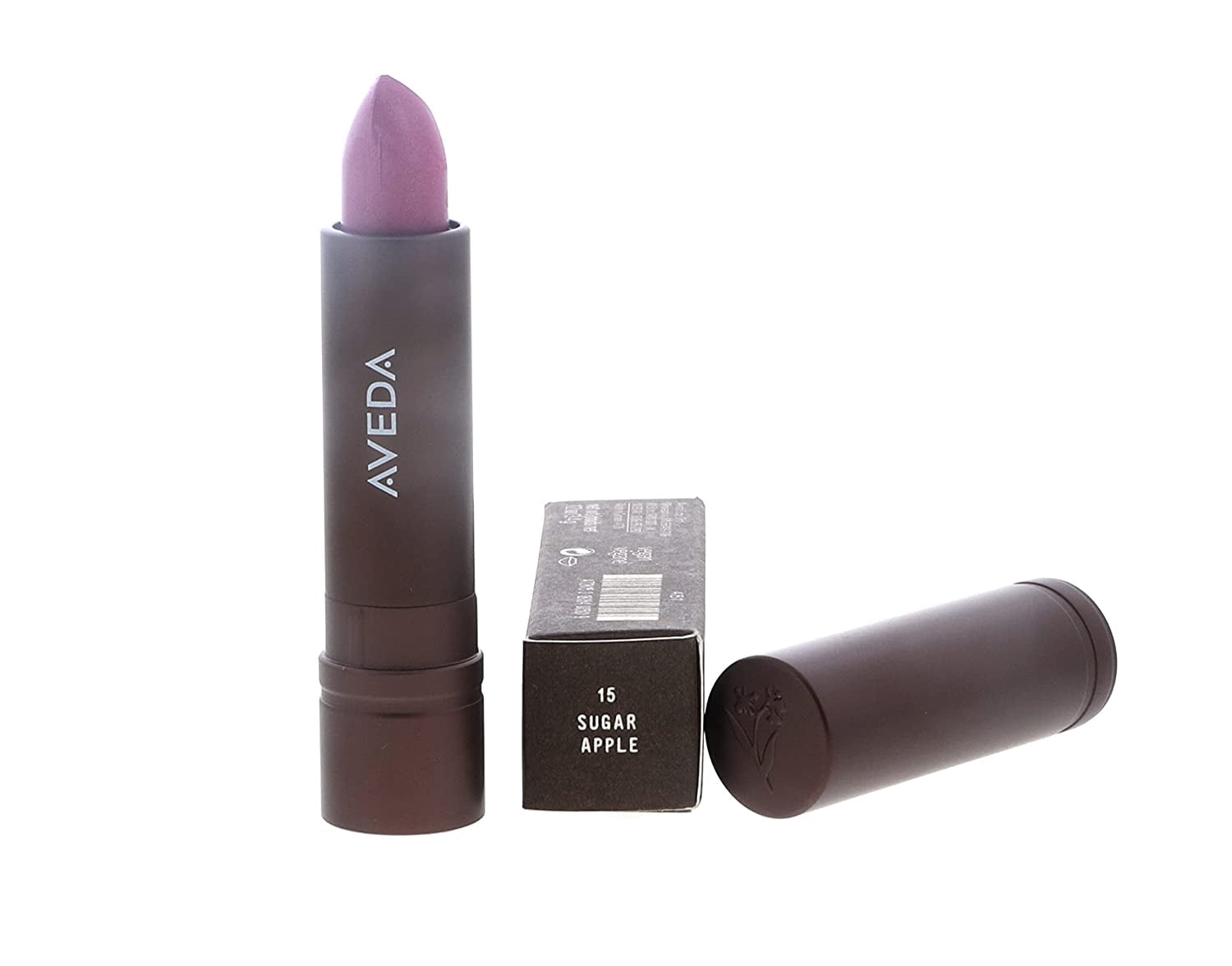 Aveda feed my lips pure nourish-mint Lipstick (15/Sugar Apple)
