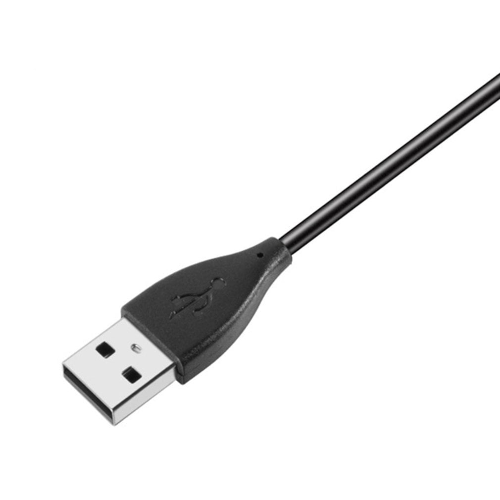 fitbit versa lite charging cable