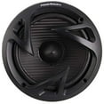 Power Acoustik EF60C Car Stereo 500W Max 6.5" Component Set Speakers