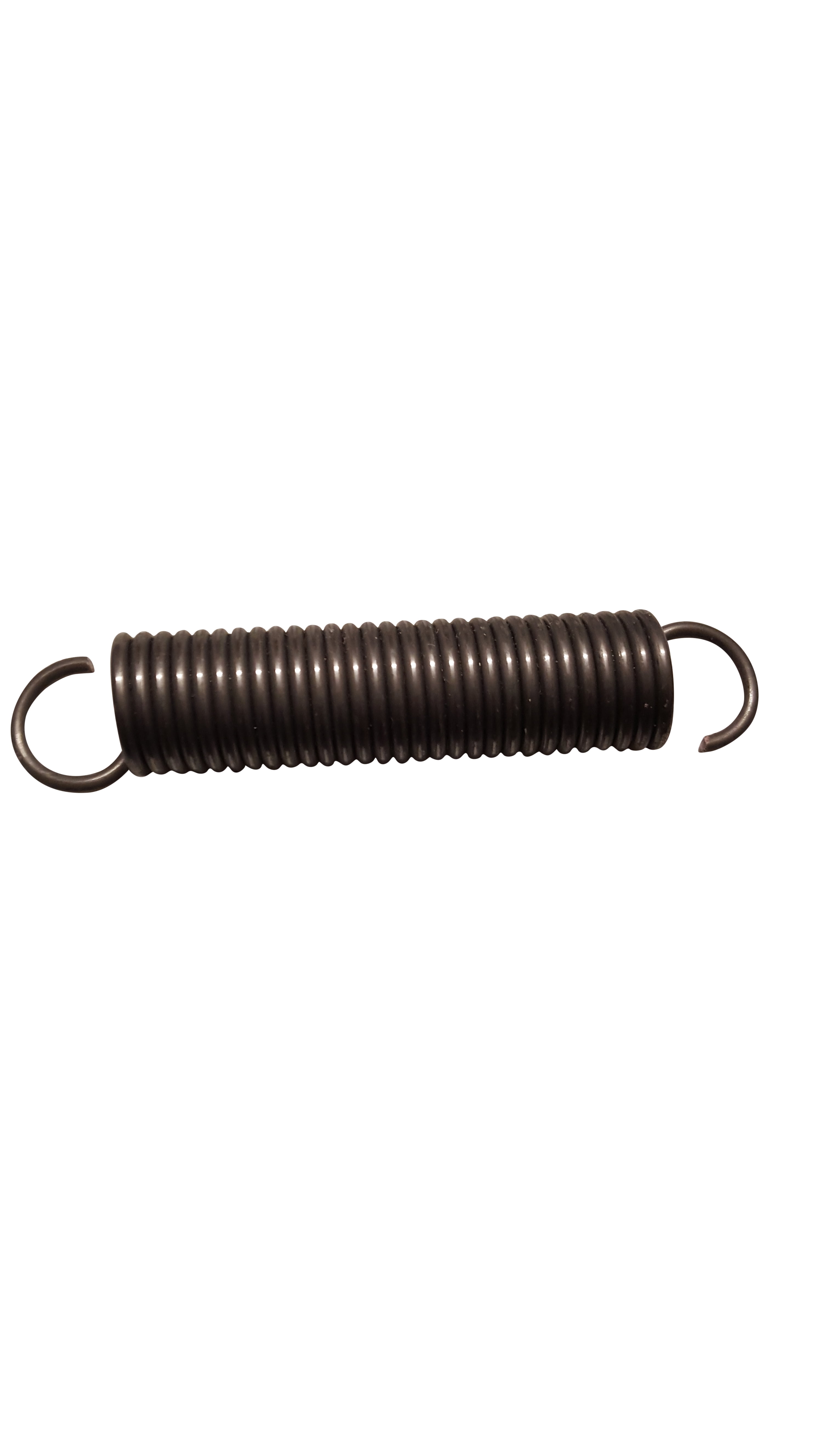 Lane Recliner Tension Spring Replacement