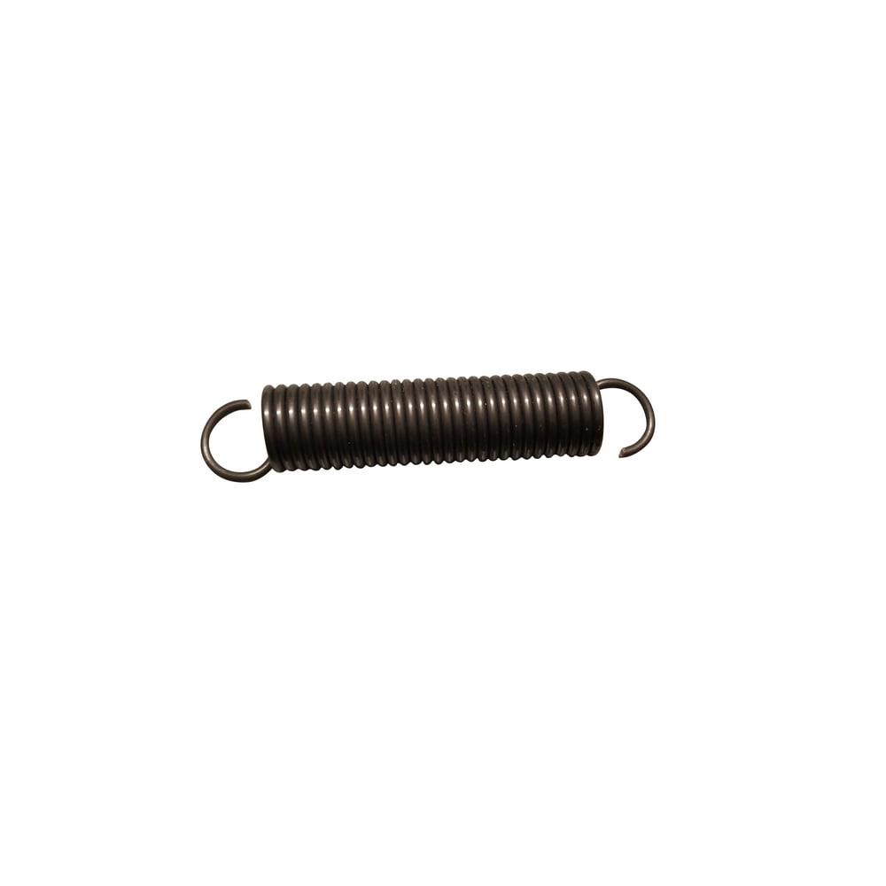 Lane OEM Replacement Recliner Mechanism Tension Spring 4 7/8 Inch Long