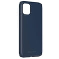 thumbnail image 2 of . Funda BALLISTIC Soft para iPhone 11 PRO Azul Ballistic Ballistic, 2 of 4