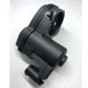 thumbnail image 5 of 2x Servomotor de Pinza de Freno de Estacionamiento LR036573 Macarena Actuador del freno de estacionamiento trasero, 5 of 8