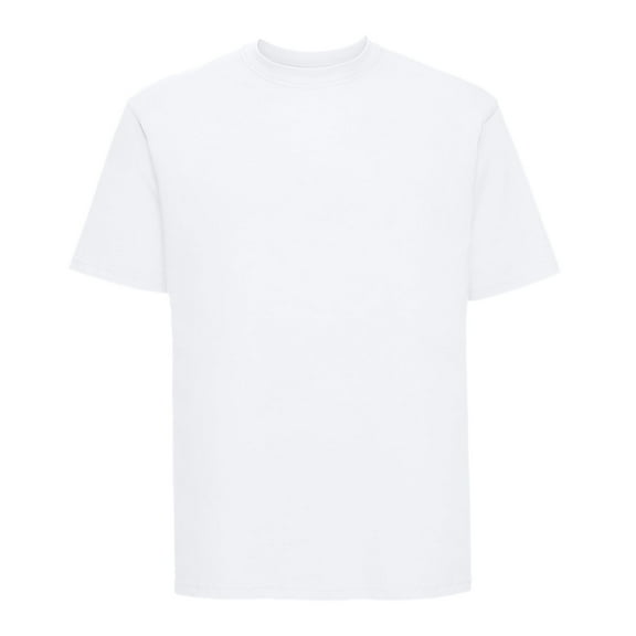 Casual Classic Mens Ringspun Original Tee