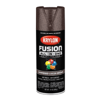 Krylon Fusion Paint Primer