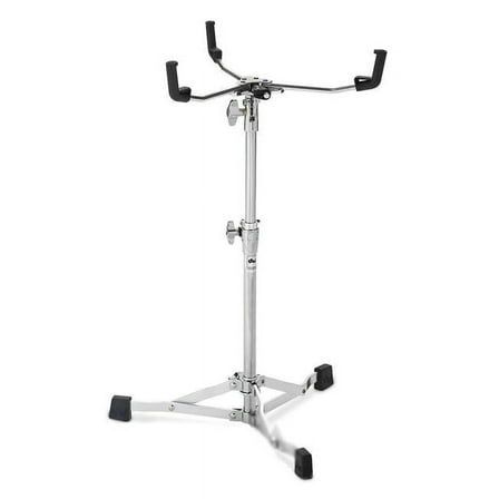 DW DWCP6300LP 6000 UL Series Snare Stand for Lo Pro, Chrome
