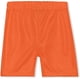 thumbnail image 5 of Conjunto Blippi de manga corta y pantalones cortos para niños, 5 of 5