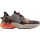 thumbnail image 1 of New Balance FuelCell Rebel MRBLTGK1 Training Shoes Men's Black Low Top NR6803, 1 of 5