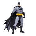 thumbnail image 4 of DC Multiverse Comic 7 Inch Action Figure Hush 2-Pack - Batman vs Hush, 4 of 5