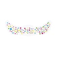 thumbnail image 1 of Hearth & Gear Festive Face Stickers Temporary Metallic Makeup Rave Party For Holiday Festiva Sticker Pack Teen Girl Cod Stickers Stickers for Teen Boys Lunch Bag Stickers for Kids Sticker Pack for, 1 of 6
