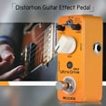 thumbnail image 2 of Pedal de efectos MOOER, 2 of 8