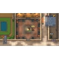 thumbnail image 6 of Escapists 2 S, 6 of 6