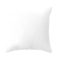 thumbnail image 1 of Oreillers de Base avec Rembourrage en Microfibre - Oreiller en Microfibre pour un Sommeil Réparateur, 1 of 4
