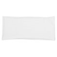 thumbnail image 1 of Accesorio fotográfico para fotografía de recién nacidos, envoltura envolvente para fotografía de recién nacidos, envoltura envolvente para fotografía de bebés, optimizada para la excelencia, 1 of 14