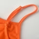 thumbnail image 4 of Mono mujer pantalones una pieza conjuntos de invierno para mujer conjuntos de cumpleaños monos mujer ropa mujer novedades 2023, 4 of 5