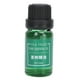 thumbnail image 3 of Essential Oil, 10ml No Stimulation Plant Extraction Aromatherapy Essential Oil Comfortable For Bathroom Hotel Exhibition Hall Dining Room For Air Humidifier ANGGREK  GJ1412, 3 of 8