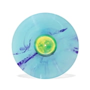Atlus Sound Team - Persona 3: Dancing in Moonlight Soundtrack - Music & Performance - Vinyl