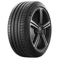 thumbnail image 2 of Paquete De 2 Llantas 255/40r18 Xl Michelin Pilot Sport 4 99y, 2 of 2