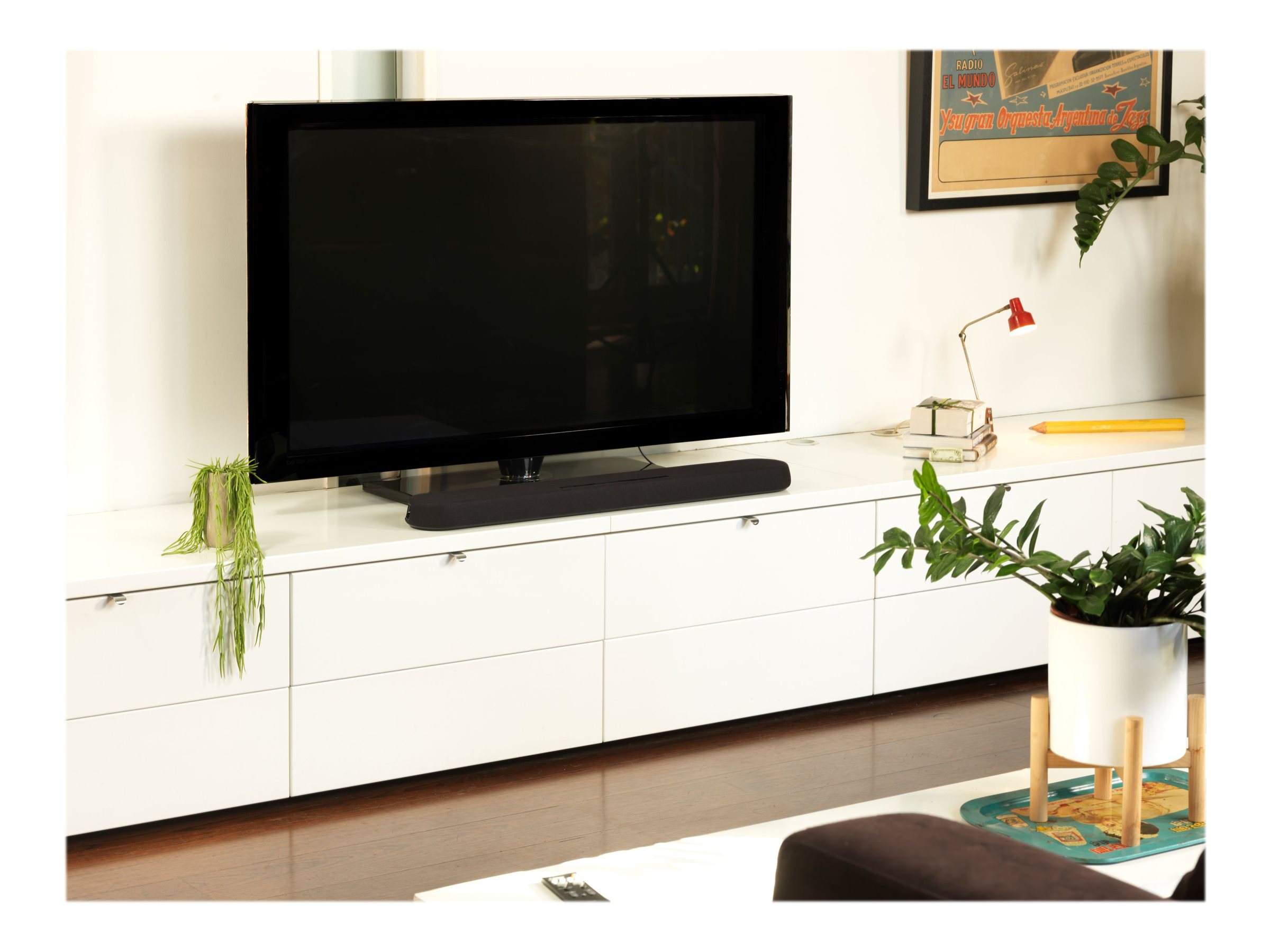 yamaha yas 108 walmart