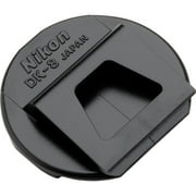 DK-8 Eyepiece Shield