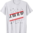 thumbnail image 2 of Beat It T-shirt Sizes S-5XL, 2 of 5