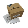thumbnail image 3 of Módulo Wi Fi Aire Minisplit Inverter Mabe, 3 of 3