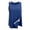 Blue, variant on Post Shoulder Surgery Shirts for Women Tear Away Snap Sleeveless Post Shoulder Surgery Shirts for Women Rotator Cuff Shirt Mastectomy Chemo Port Access Tank Tops Blue M