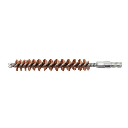 - Tipton Bronze Bore Brush, Rifle