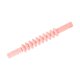thumbnail image 5 of Muscle Roller Stick cómodo Rosa, 5 of 8