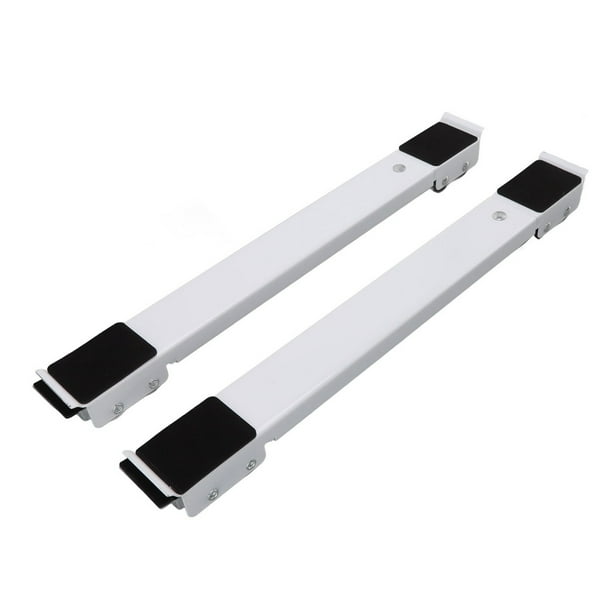 Extendable Furniture Appliance Roller, Heavy Duty Extensible Appliance