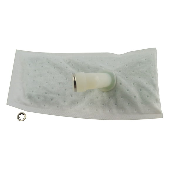 Agility Auto Parts 4050334 Fuel Pump Strainer for INFINITI, Nissan Specific Models