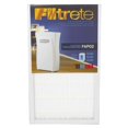 thumbnail image 2 of Filtre de Remplacement Purificateur d'Air Ultra Propre FAPF02-4 - Pack de 4, 2 of 4