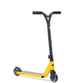 thumbnail image 2 of D&R Nitro Circus R-Willy Replica Scooter Ano Gold, 2 of 9