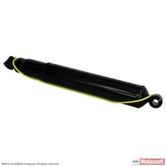 Motorcraft ASH-23376 Shock Absorber Fits select: 1999-2007 FORD F250, 2006-2007 FORD F350