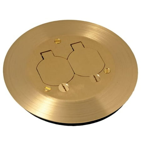 https://i5.walmartimages.com/asr/c40ccafd-c3b4-48a3-9d4e-801548cad9d5_1.9e4bf27b7ffeb07d6806f9faa2734e1a.jpeg?odnHeight=450&odnWidth=450&odnBg=ffffff