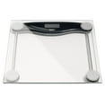 thumbnail image 1 of Starfrit - Tempered Glass Electronic Personal Scale/Scale, Maximum Capacity of 150kg, 1 of 1