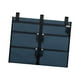 thumbnail image 3 of Bolsa de almacenamiento colgante Perfecl Organizador de puerta multifuncional, 3 of 8