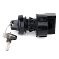 thumbnail image 5 of Interruptor de encendido para Polaris Ranger, RZR, Sportsman (2001-2018), 5 of 5