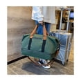 thumbnail image 3 of Maleta Deportiva Bolsa Gym Viaje Mochila Fitness Bag, 3 of 3