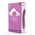 thumbnail image 3 of Skins Touch the Glee Spot, Marque - Creative Conceptions, Type Vibromasseur - Gspot, 3 of 4