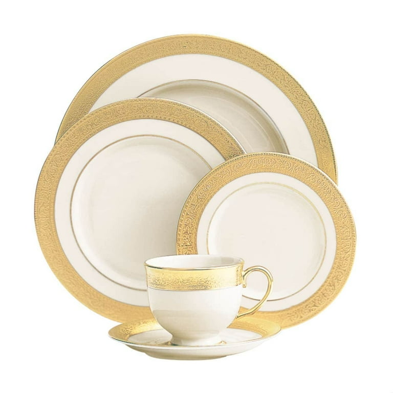 激　激レア！　LENOX GASTON Gretsch G6134TG Limited Edition Paisley Penguin String-Thru