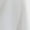 White-7, variant on Women Bird Flying Graphic Flattering Fit Versatile Tees T-shirt Tops Comfortable Short Sleeve Round Neck White S-5XL