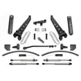 thumbnail image 2 of Fabtech Motorsports Manufacturer Part #: K2297DL Lift Kit Suspension, 2 of 2