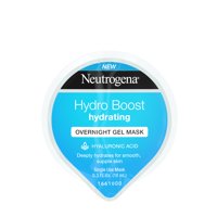 Download Face Masks Walmart Com PSD Mockup Templates